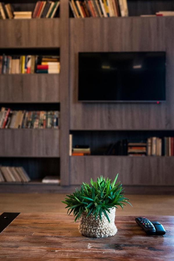 Apartmany L&O - Laura Zvolenské Nemce 외부 사진