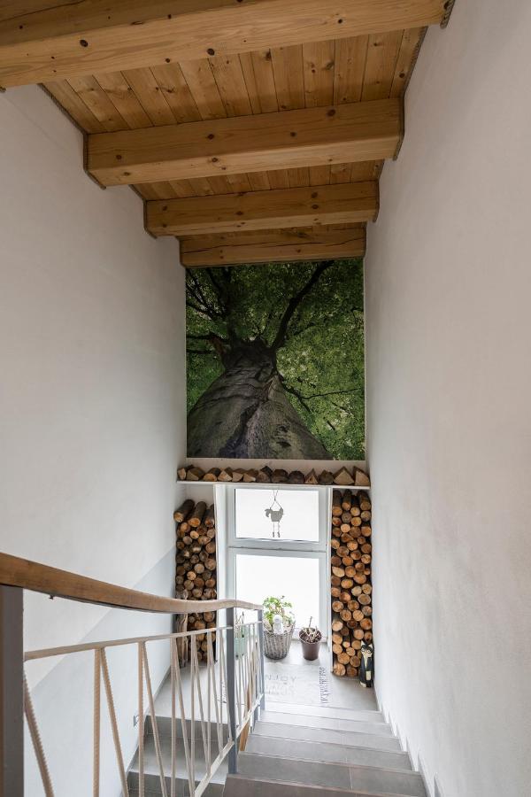 Apartmany L&O - Laura Zvolenské Nemce 외부 사진